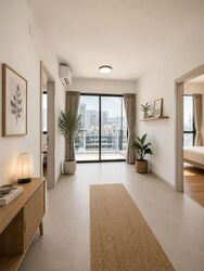 Jui Residences (D12), Apartment #559131621